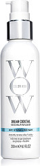  Color WOW Coconut Cocktail Bionic Tonic 200 ml 