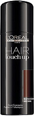  Loreal Hair Touch Up acajou brun 75 ml 