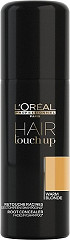  Loreal Hair Touch Up Blonde 75 ml 