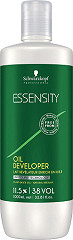  Schwarzkopf Révélateur d'huile Essensity 11,5% 1000 ml 