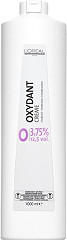  Loreal Oxydant Creme 3,75% 1000 ml 