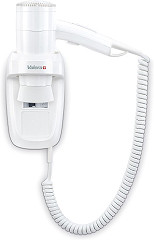 Valera Premium Protect 1200 White