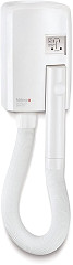  Valera Hotello Super AC Shaver 