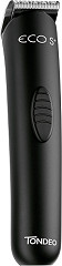  Tondeo S Plus Noir Trimmer 