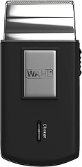 Wahl Professional Rasoir rechargeable