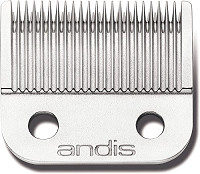  Andis Tête de Coupe 000-1 (0,5-2,4 mm) 