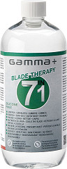  Gamma+ Blade Therapy 7-in-1 500 ml 