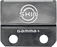  Gamma+ Skin Blade 
