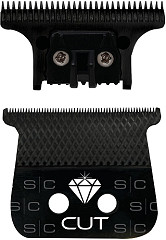  Stylecraft Diamond + The One DLC 