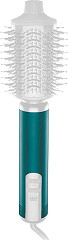  Diva Dry+Style Sleeve Teal Bay 