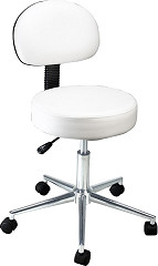 Sibel Beauty Comfort Blanc