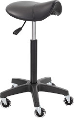 XanitaliaPro Tabouret Ideal Pro Standard Saddle L