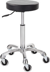 XanitaliaPro Tabouret Elite Pro Round M