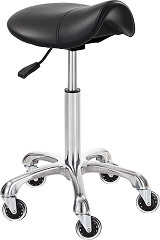  XanitaliaPro Tabouret Elite Pro Standard Saddle M 