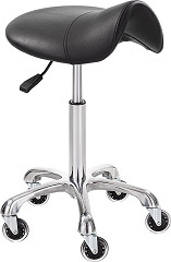  XanitaliaPro Tabouret Elite Pro Comfort Saddle M 