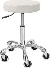 XanitaliaPro Tabouret Elite Pro Extra Comfort S