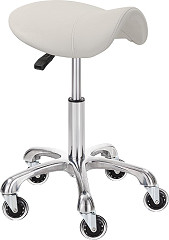  XanitaliaPro Tabouret Elite Pro Saddle S 