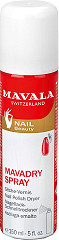  Mavala Mavadry Spray 150&nbsp;ml 