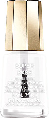  Mavala Super Base 5&nbsp;ml 