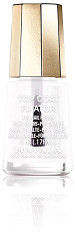 Mavala Top Coat Fixator 5 ml
