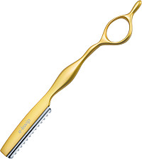  e-kwip Razor Gold 