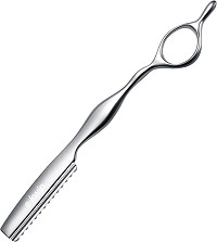  e-kwip Razor Silver 
