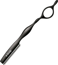 e-kwip Razor Black 