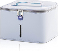  XanitaliaPro Stérilisateur UV Steril Pro UV LED portable pour salons de beauté 
