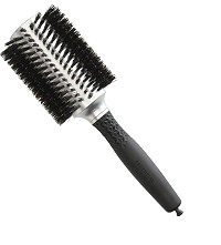  Olivia Garden Essential Blowout Soft Poils de sanglier 40 mm 