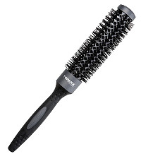 Termix Evolution XL Ø28