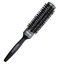  Termix Evolution XL &Oslash;32 