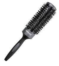  Termix Evolution XL &Oslash;43 