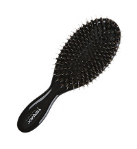  Termix Brosse paddle Extensions - Grande 