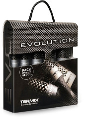  Termix Evolution Plus Set - Large 