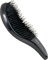  Hairway „Easy Combing“ noir 