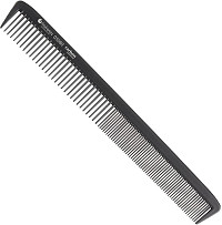  Hairway Peigne en fibre de carbone 