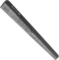  Hairway Peigne en fibre de carbone 