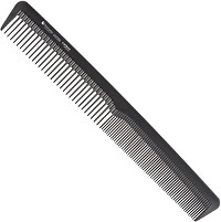  Hairway Peigne en fibre de carbone 