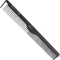  Hairway Peigne en fibre de carbone 