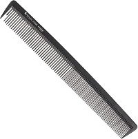  Hairway Peigne en fibre de carbone 