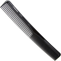  Hairway Hairway - Peigne de tonte "Excellence" 175 mm 