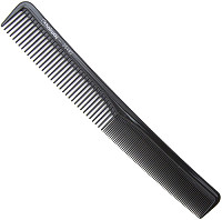  Hairway Hairway - Peigne à cheveux "Excellence" 195 mm 
