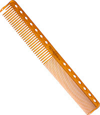 YS Park Peigne de coiffure No. 339 HS Orange