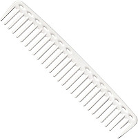  YS Park Peigne de coiffure No. 452 blanc 