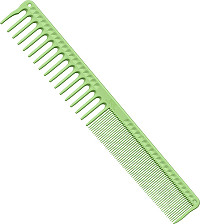 JRL J302 Comb 7.3" Vert