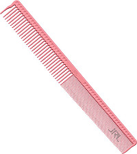 JRL J307 Comb 9.3" Rose
