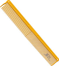 JRL J304 Comb 7.4" Jaune