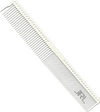 JRL J304 Comb 7.4" Blanc