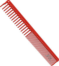 JRL J302 Comb 7.3" Rouge