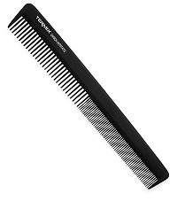  Termix Peigne en fibre de carbone n&deg; 824 